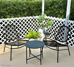 14530 Indigo Lakes Cir in Naples, FL - Building Photo - Building Photo