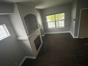 9815 Eagle Creek Cir in Commerce City, CO - Building Photo - Building Photo