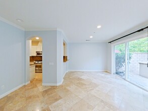 5 Avenida Brio in San Clemente, CA - Building Photo - Building Photo