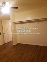 210 E Cherry St in Winslow, AZ - Building Photo - Building Photo