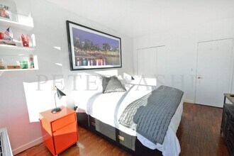 188 E 64th St in New York, NY - Building Photo - Building Photo