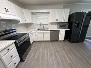 532 Dove St in North Augusta, SC - Building Photo - Building Photo