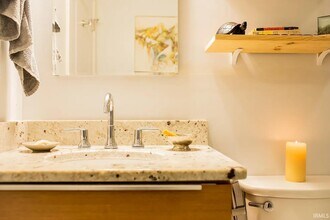 5325 S Fairfax Rd in Bloomington, IN - Building Photo - Building Photo