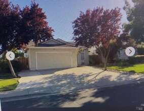 224 San Leon Dr in Vacaville, CA - Building Photo - Building Photo