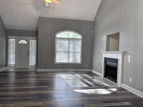 30 Shellcross Ct in Youngsville, NC - Building Photo - Building Photo