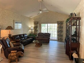 4889 Magnolia Pointe Ln in Myrtle Beach, SC - Building Photo - Building Photo