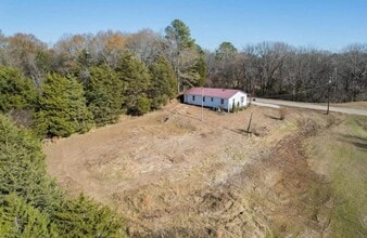 207 Long St in Booneville, MS - Building Photo - Building Photo