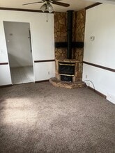 16246 Edgewood Ave in Maple Heights, OH - Building Photo - Building Photo