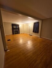 1600 N Lyndonville Rd in Lyndonville, NY - Building Photo - Building Photo