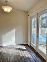 171 Dawn Lauren Ln in Tallahassee, FL - Building Photo - Building Photo