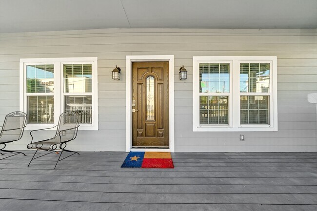 304 Milby St in Houston, TX - Building Photo - Building Photo