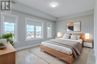 163-163 Port Robinson Rd in Welland, ON - Building Photo - Building Photo