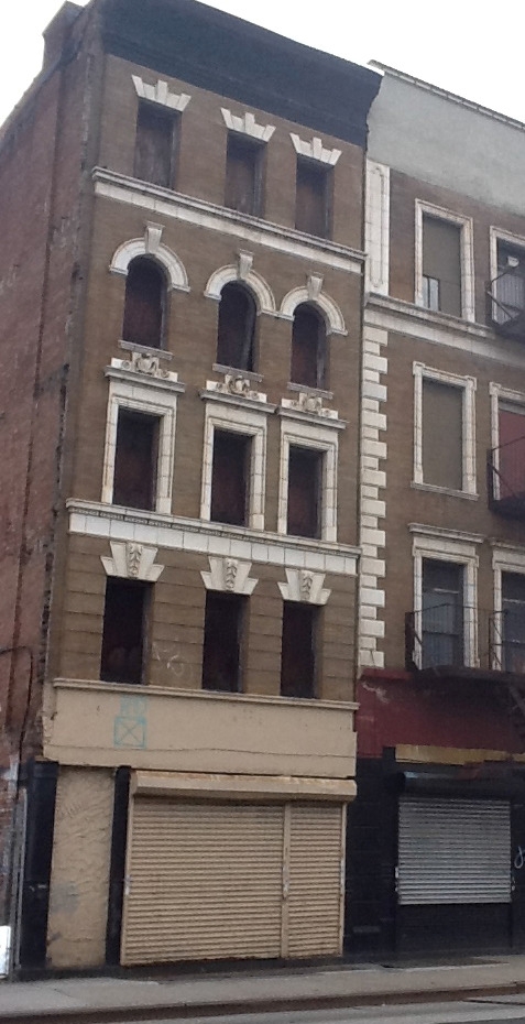 4216 Third Ave in Bronx, NY - Building Photo - Building Photo