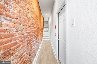 1529 E Berks St in Philadelphia, PA - Building Photo - Building Photo