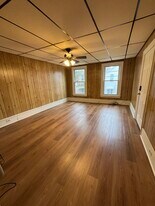 140-142 Congress St, Unit 140 - 2 in Cohoes, NY - Building Photo