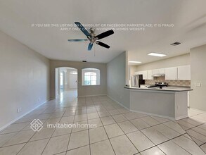 10214 Ashley Oaks Dr in Riverview, FL - Building Photo - Building Photo