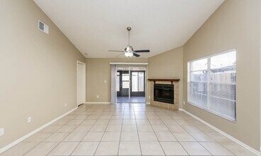 1316 Coolridge Dr in Brandon, FL - Building Photo - Building Photo