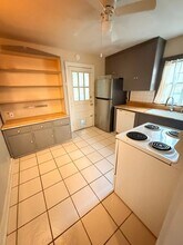 715 E College Ave in Tallahassee, FL - Building Photo - Building Photo