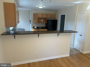 3013 Nash Pl SE in Washington, DC - Building Photo - Building Photo