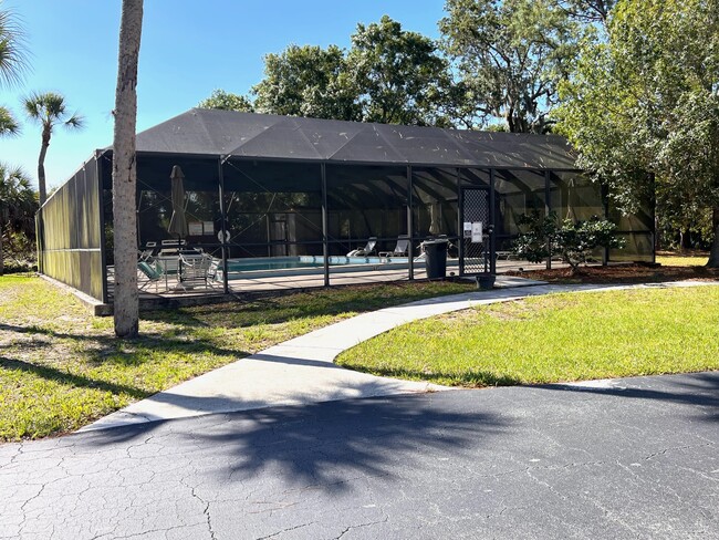 22481 Westchester Blvd in Port Charlotte, FL - Building Photo - Building Photo