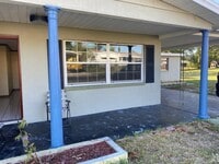 44 S Fillmore St photo'