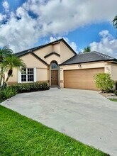 7818 Stirling Bridge Blvd S in Delray Beach, FL - Building Photo - Building Photo
