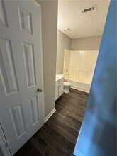 5309 Cattail Ln in College Park, GA - Building Photo - Building Photo