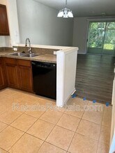 6543 Arching Branch Cir in Jacksonville, FL - Building Photo - Building Photo