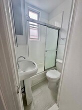 51 66th St in West New York, NJ - Building Photo - Building Photo