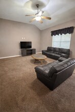 101 Timber Mill Court in Warner Robins, GA - Foto de edificio - Building Photo