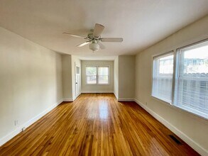 406-408 Graymont Ave in Columbia, SC - Building Photo - Building Photo