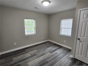 4916 Schmidt St in Fayetteville, NC - Building Photo - Building Photo