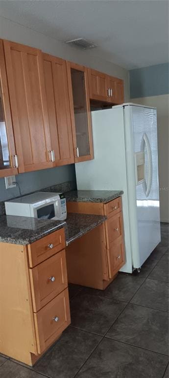 710 4th Ave NW in Largo, FL - Building Photo - Building Photo
