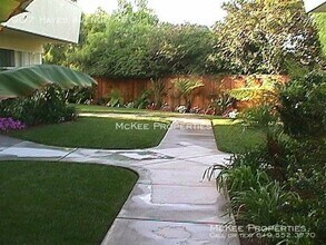 907 Hayes Ave-Unit -#C in San Diego, CA - Building Photo - Building Photo