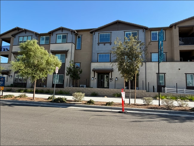 property at 12962 Lassen Dr