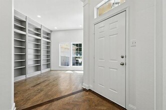 2700 Stanford Dr in Flower Mound, TX - Building Photo - Building Photo