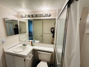 1110 Green Pine Blvd in West Palm Beach, FL - Building Photo - Building Photo