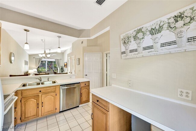 property at 8228 Twelve Oaks Cir