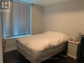 238 Besserer St in Ottawa, ON - Building Photo - Building Photo