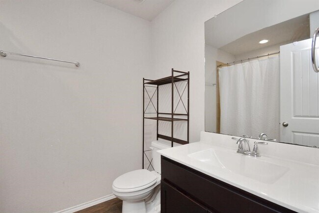 property at 1602 Brownwood Ridge Ct