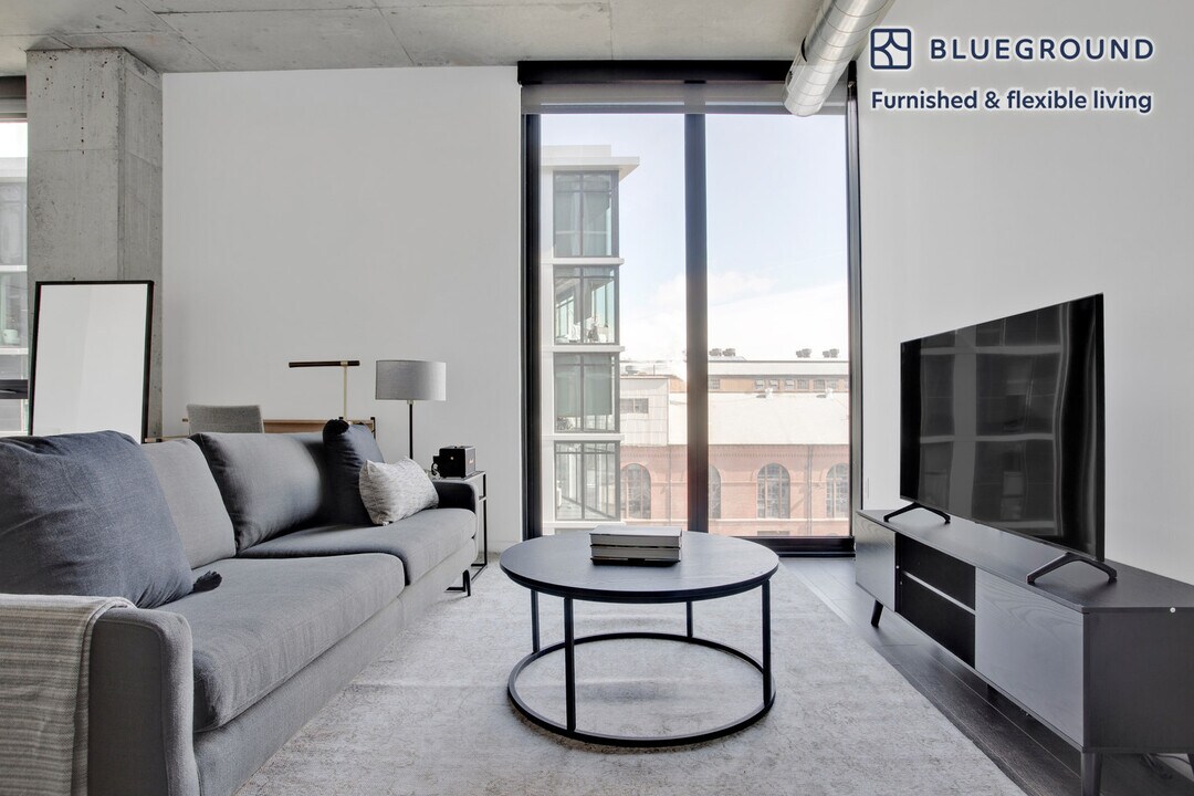 1346 4th St SE-Unit -FL5-ID476 in Washington, DC - Building Photo
