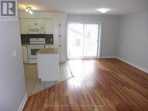 216 Carillon St in Ottawa, ON - Building Photo - Building Photo