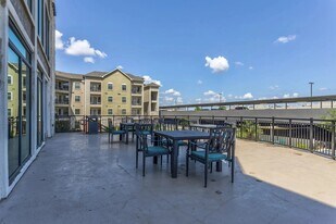 2120 Stephens Pl in New Braunfels, TX - Building Photo