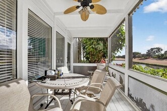 19927 Boca W Dr in Boca Raton, FL - Building Photo - Building Photo