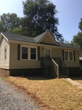 24 Worsham St in Rome, GA - Building Photo - Building Photo