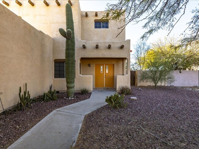 9091 N Veridian Dr in Tucson, AZ - Building Photo - Building Photo