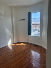 2939 E Monument St in Baltimore, MD - Building Photo - Building Photo