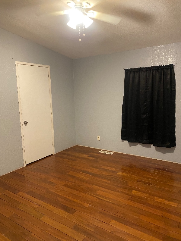 34401 Ann Black St in Black Canyon City, AZ - Building Photo - Building Photo