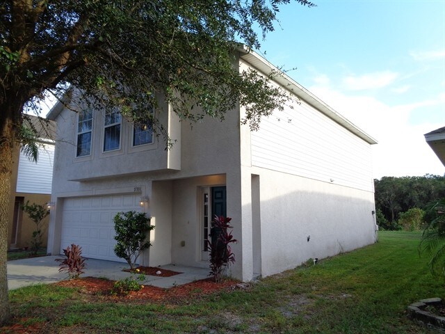 property at 11331 Ivy Flower Loop