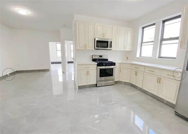 property at 616 Crescent St.